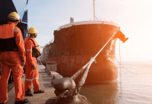 IMO i Paris MoU unapređuju sustav razmjene informacija o PSC inspekcijama brodova