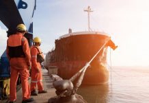 Med MoU: Inspekcije otkrile 1.290 ozbiljnih nedostataka na brodovima u regiji