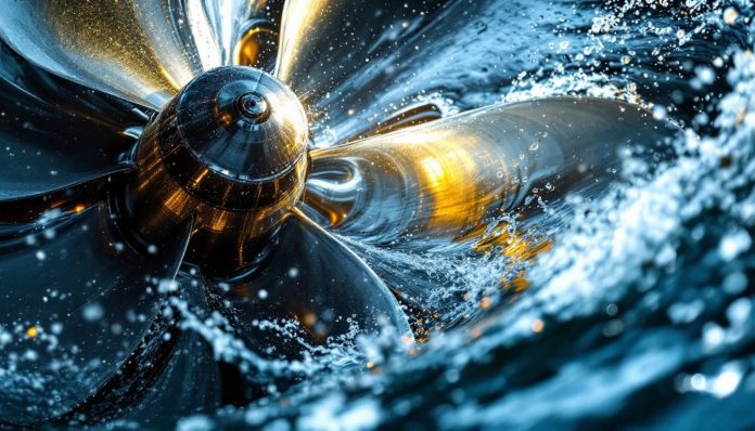 StockCake-Propeller Meets Water_1749123845