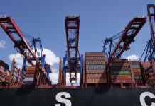 MSC postavlja novi rekord – flota premašila 7 milijuna TEU-a