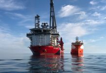 Subsea7 proširuje suradnju s Aramcom na projektima planiranim za 2027.–2028.