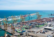 Nakon Turske i Španjolska uvodi zabranu za izraelske vojne pošiljke