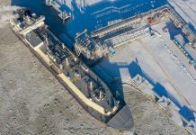 Rusija zaključila arktičku sezonu rekordnim isporukama LNG-a prema azijskim tržištima