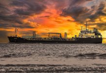 SIRE 2.0 nakon godinu dana: Provedeno više od 22.000 inspekcija