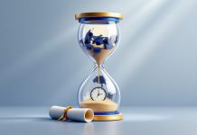 Prilika za prvi ukrcaj: stiže 13. Dan karijera na Pomorskom fakultetu u Rijeci