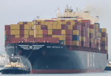 (VIDEO) Kapo broda MSC Michigan VII priznao zataškavanje kvarova: Kaos u Charlestonu razotkrio lanac propusta