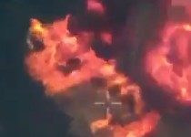 (VIDEO) Trump upozorio ribare: „Nemojte sada na more“ nakon novih udara na narkokartele u Karibima