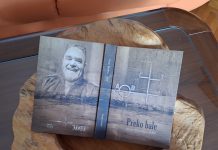 Od Malte do Nizozemske