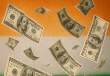 Indija osigurala 7 milijardi dolara novih ulaganja od DP Worlda i Maerska