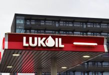Sankcije stišću: Lukoil se povlači s globalnog tržišta i prodaje imovinu Gunvoru
