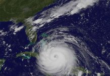 Karipske rute u kaosu – kruzeri mijenjaju planove zbog uragana Melisse