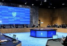 Novi vezovi u luci Dubrovnik: projekt vrijedan gotovo 28 milijuna eura