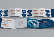 Adria Libar vodi kroz nova pravila sigurnosti