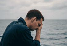 Uvodna najava serijala: “Mentalno zdravlje na moru”