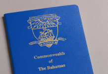 Bahami podižu ljestvicu digitalizacije – stižu e-matrikule i e-certifikati za posadu