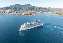 MSC Cruises naručio sedmi i osmi World Class brod – isporuka do 2031.