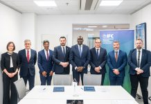 Jadrolinija kreće u energetsku tranziciju uz potporu IFC-a