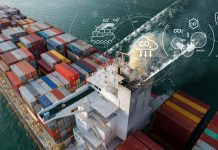 Kriza u Crvenom moru gurnula emisije europske flote na povijesni maksimum