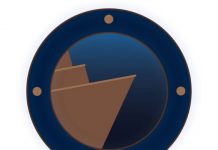 Modri Kavez – priča o onima koji plove i onima koji čekaju