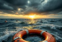 Globalna SAR pravila osvježena: novo izdanje IAMSAR Volume III obvezno od 1. siječnja 2026