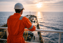 Blagdani stižu – svima osim meni