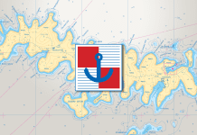 Ažurirane Male karte HHI-ja: objavljen novi Pregled ispravaka