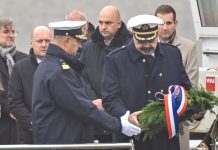 Čepin i Osijek domaćini Dana pomorstva i unutarnje plovidbe 2025.