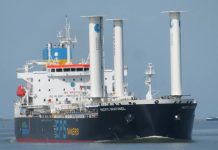 Vjetar kao pogon u fokusu GCMD-a: prosječne uštede dosežu 7,2%