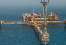 Saipem dobio novi offshore posao vrijedan 4 milijarde dolara u Kataru