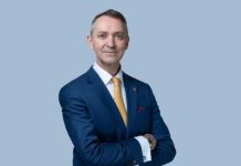 Promjena na vrhu IACS-a: Bureau Veritas daje novog čelnika klasifikacijskih društava