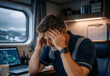 Bijes i ljutnja: emocije koje ne treba gasiti, nego usmjeriti