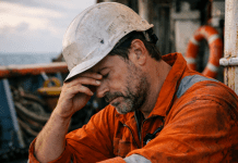 Tko će sutra ploviti? Preopterećenje i stres tjeraju pomorce s brodova, upozorava novo istraživanje
