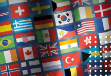 Nova ICS analiza: Pregled uspješnosti država zastave u pomorstvu za 2025./2026.