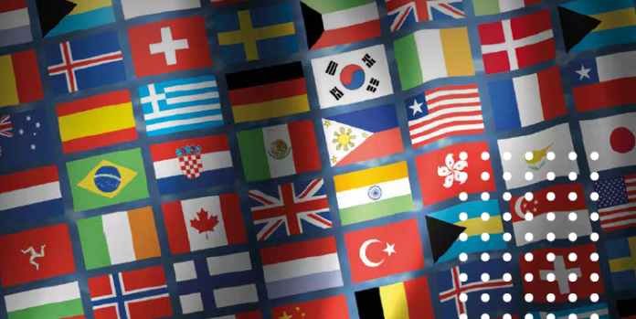 flag-states-table-747x375