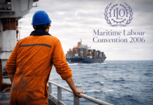 (VIDEO) Konvencija o radu pomoraca obilježila 20 godina – poruka IMO-a i ILO-a