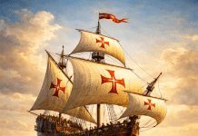 Na današnji dan: Portugalac Bartolomeu Dias oplovio krajnji jug Afrike (1488.)