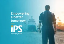 Stručni seminar iPS Adriatic za studente Pomorskog fakulteta u Splitu