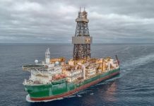 Eni potvrdio jedno od najvećih plinskih otkrića u Obali Bjelokosti