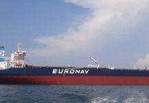 CMB.TECH prodaje još dva VLCC-a: flota se dodatno pomlađuje