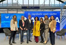 Nova era nautike u Hrvatskoj: više od plovidbe