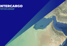 INTERCARGO: sigurnost pomoraca mora ostati prioritet pomorske industrije
