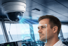 IMO razmatra uvođenje AI kamera na mostu: sigurnost ili novi pritisak za posadu?