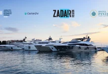 Adriatic Nautical Business Forum 16. travnja u Petrčanima: kvaliteta i standardi u središtu nautičke priče