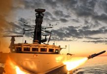 Europa ulazi u Hormuz: UK i Francuska slažu multinacionalnu flotu – slijedi li prekretnica?