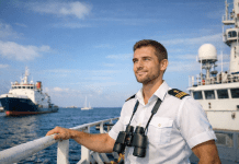 Objavljen program Dana plavih karijera u Zadru – “More mogućnosti: pronađi svoj put”