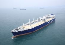 Nakon nafte, na red dolazi i plin: LNG “flota iz sjene” u ruskoj strategiji zaobilaženja sankcija