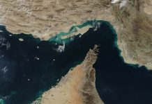 Tko danas smije kroz Hormuz? Tankeri prolaze samo uz iransku dozvolu