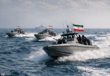 Iran postavio “cjenik” za Hormuz: plaćanje u kriptovalutama i juanima