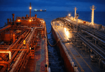 Analiza: Flota u sjeni dijeli tankersko tržište na dva paralelna sustava