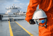 STCW i budućnost pomoraca: analiza kadrova na tankerima i putničkim brodovima
